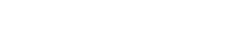 lotsofhotels